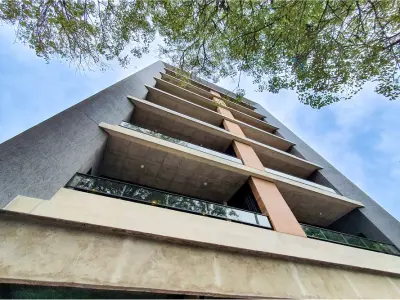 2-bedroom apartment for sale in Barrio Jara 2