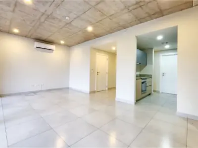 2-bedroom apartment for sale in Barrio Jara 3