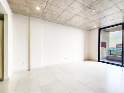2-bedroom apartment for sale in Barrio Jara 4