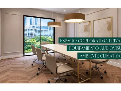 2-Bedroom Apartment for Sale in Ciudad del Este 4