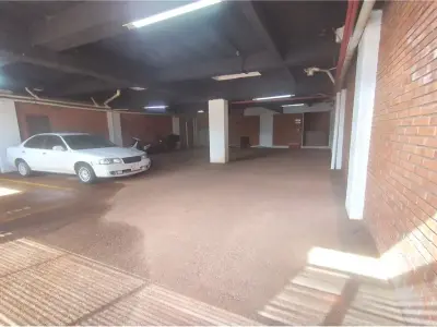 Apartamento à venda de 2 quartos em Fernando de la Mora 3