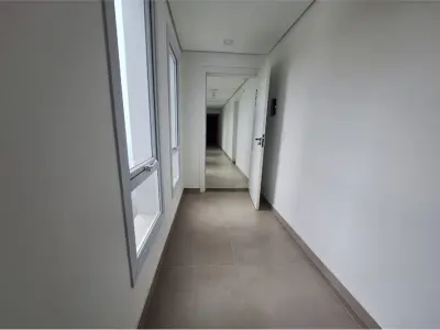 2-bedroom apartment for sale in Herrera, Asunción 3