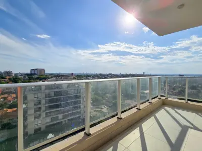 Departamento en venta de 2 dormitorios en Las Lomas 3