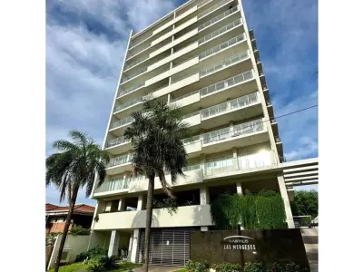 Departamento en venta de 2 dormitorios en Las Mercedes 3