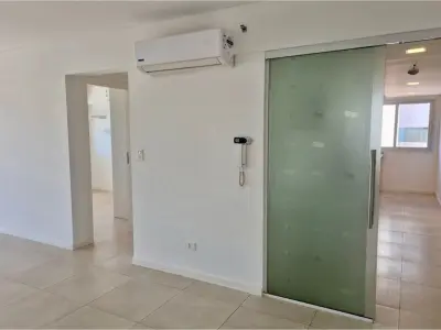 Departamento en venta de 2 dormitorios en Las Mercedes 4