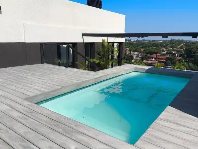 Apartamento à venda de 2 dormitórios em Los Laureles 2