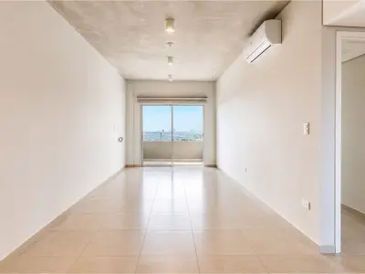 2-bedroom apartment for sale in Mburicaó, Asunción 4