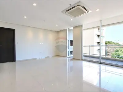2-Bedroom Apartment for Sale in Recoleta 2