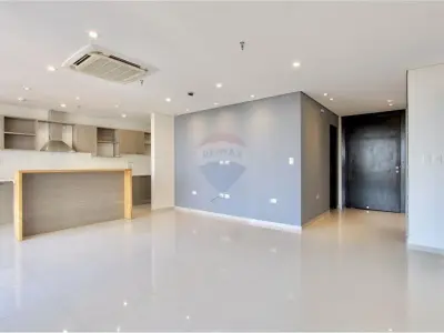 2-Bedroom Apartment for Sale in Recoleta 3