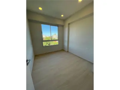 2-bedroom apartment for sale in Recoleta, Life Quesada 3