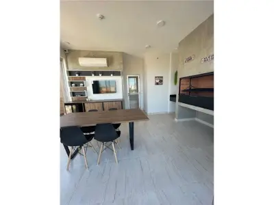 2-bedroom apartment for sale in Recoleta, Life Quesada 4