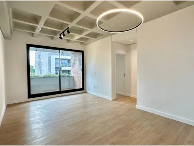 Departamento en venta de 2 dormitorios en Recoleta 3