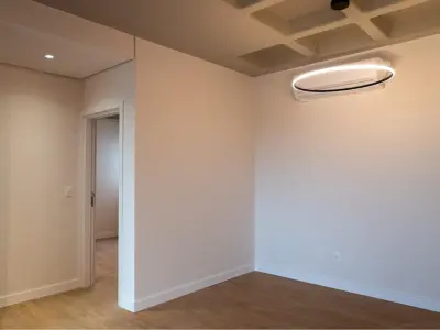 Departamento en venta de 2 dormitorios en Recoleta 4
