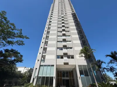 2-bedroom apartment for sale in The Forest 2 3