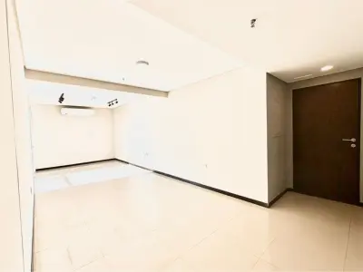2-bedroom apartment for sale in The Forest 2 4