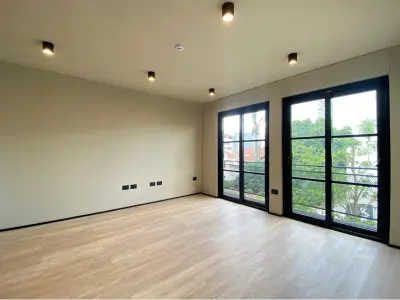 2-Bedroom Apartment for Sale in Villa Morra 4