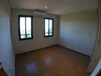 Departamento en venta de 2 dormitorios en Vista Alegre, Asunción 2