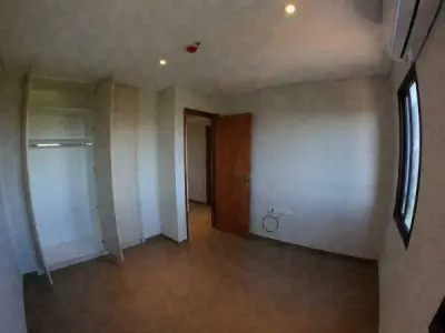 Departamento en venta de 2 dormitorios en Vista Alegre, Asunción 3