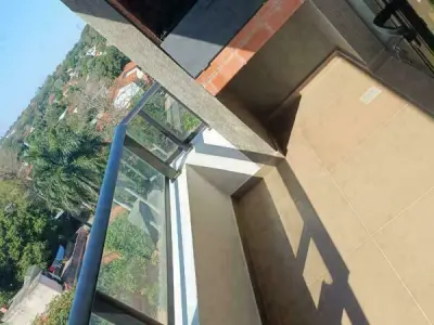 Departamento en venta de 2 dormitorios en Vista Alegre, Asunción 4