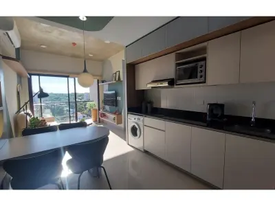 Departamento en venta de 2 dormitorios en Zuba Trinidad 3