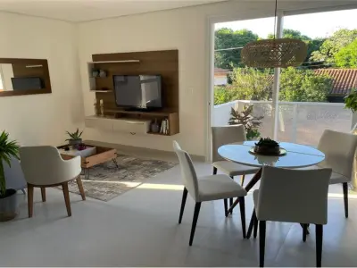2-bedroom apartment for sale in Fernando de la Mora 3