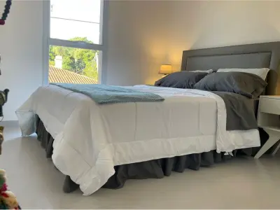 2-bedroom apartment for sale in Fernando de la Mora 4
