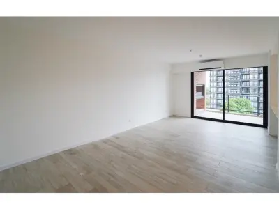 Departamento en venta de 2 suites en Las Lomas 4