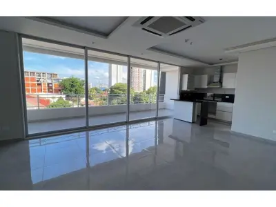 3-bedroom apartment for sale at Elite One 3