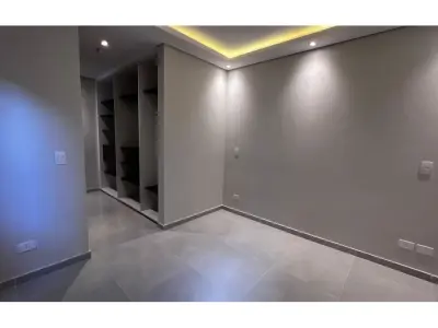 3-bedroom apartment for sale at Elite One 4