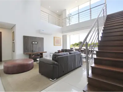 Departamento en venta de 3 dormitorios en Madame Lynch 3