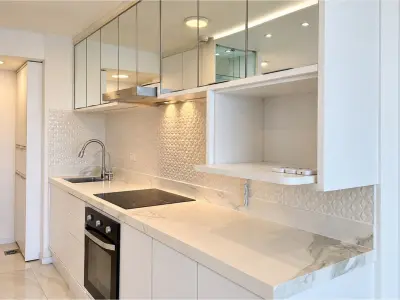 Apartamento à venda de 3 quartos em Altamira Surubi'i 4