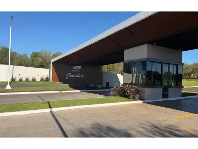 Apartamento à venda de 4 dormitórios em Benedicta, Encarnação 2
