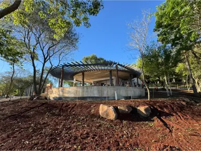 Apartamento à venda de 4 dormitórios em Benedicta, Encarnação 3