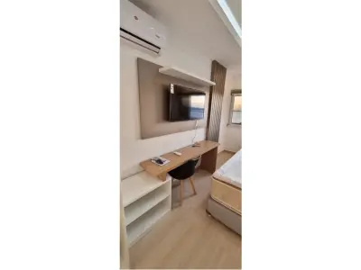 Apartamento à venda no 25 Home Apart, Encarnación 3