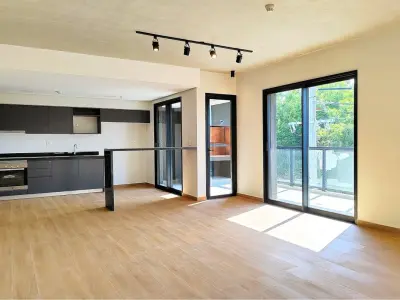 Apartment for sale in Aires de Laurel II, Los Laureles 2