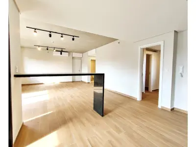 Apartment for sale in Aires de Laurel II, Los Laureles 3