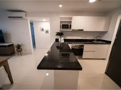 Apartamento à venda em Altamira Surubi I, 2 quartos 3