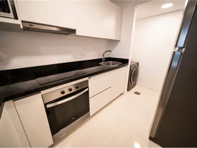 Apartamento à venda em Altamira Surubi I, 2 quartos 4