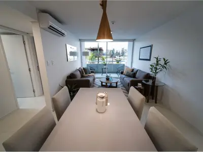 Apartamento à venda em Altamira Surubi'í, Mariano Roque Alonso 3