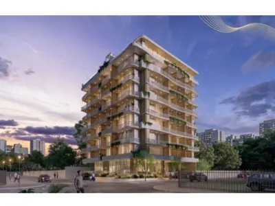Apartment for sale at Altea del Sol, Las Lomas 2