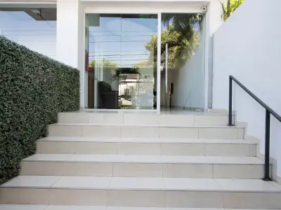 Apartamento à venda em Altos de Concordia, Barrio Jara 3