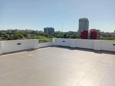 Apartamento à venda em Altos de Concordia, Barrio Jara 4