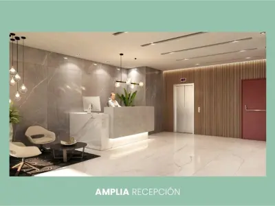 Apartment for sale at Altos de Morice, Villa Aurelia 3