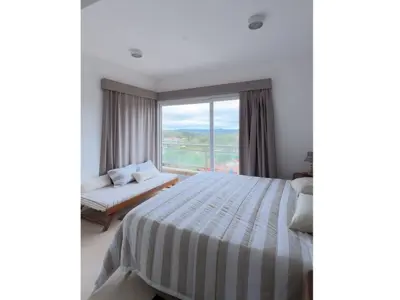 Apartamento à venda em AquaVille, Altos 4