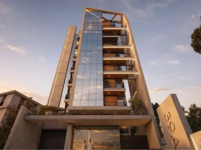 Departamento en venta en ARA Lomas, 2 dormitorios 2