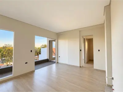 Apartment for sale in Área 1, Ciudad del Este 2