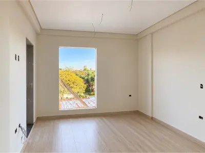 Apartment for sale in Área 1, Ciudad del Este 4
