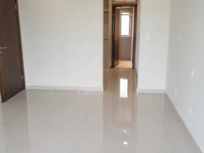 Apartamento à venda em Assunção – Torre Boggiani, 3 quartos 3