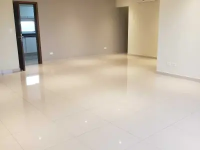 Apartamento à venda em Assunção – Torre Boggiani, 3 quartos 4