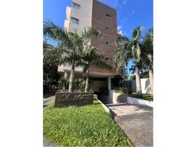 Apartment for sale at Austen Plaza, Mburucuyá 2